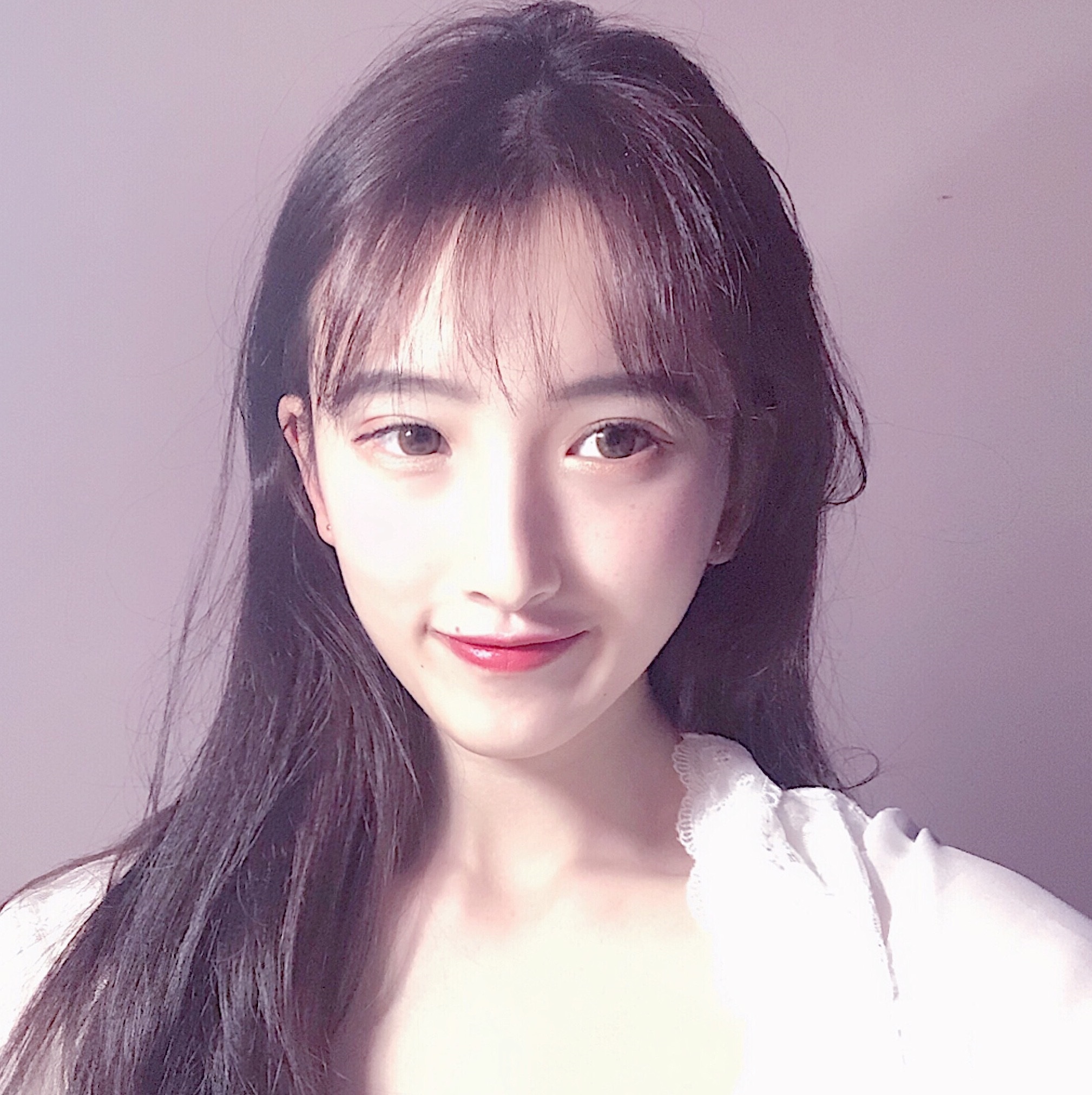濑田宗次郎（身份：十刃最强、“天剑”、微笑的修罗） - 教育课程视频在线观看 - 网页看电影
